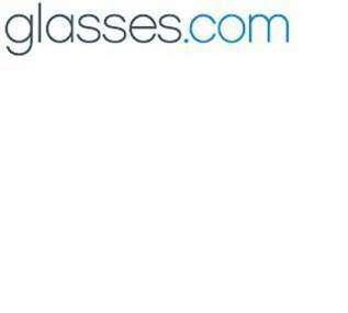  GLASSES.COM