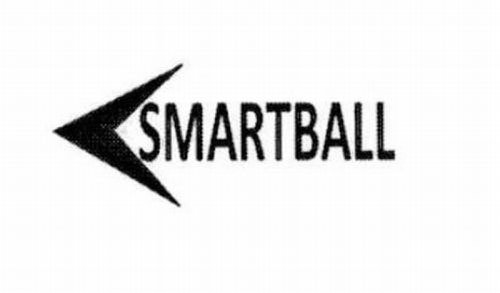  SMARTBALL