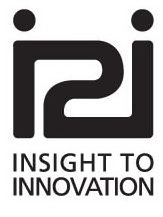Trademark Logo I2I INSIGHT TO INNOVATION