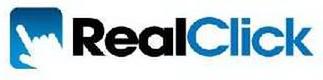 Trademark Logo REALCLICK
