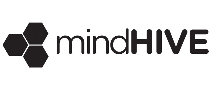 MINDHIVE