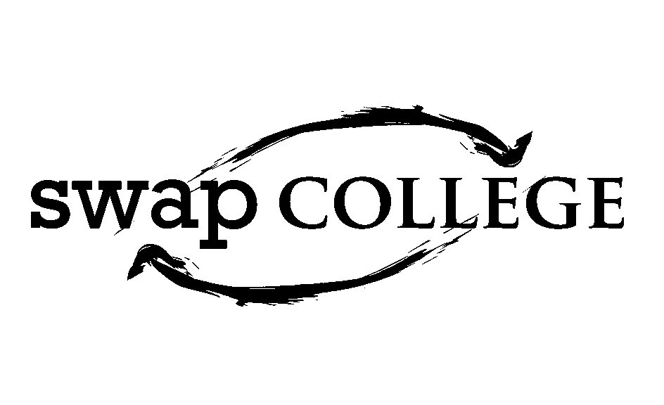  SWAP COLLEGE