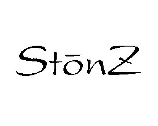 STONZ