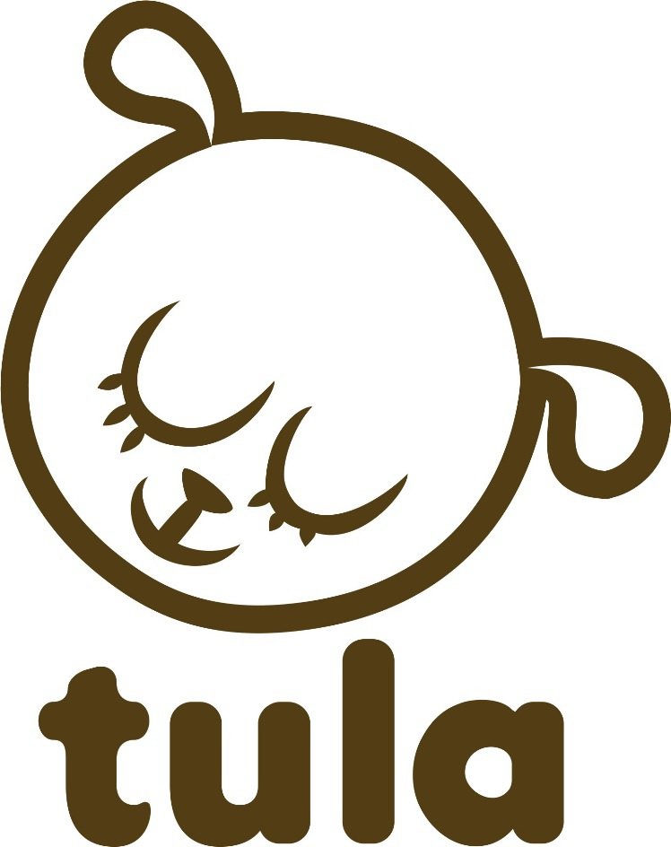 Trademark Logo TULA