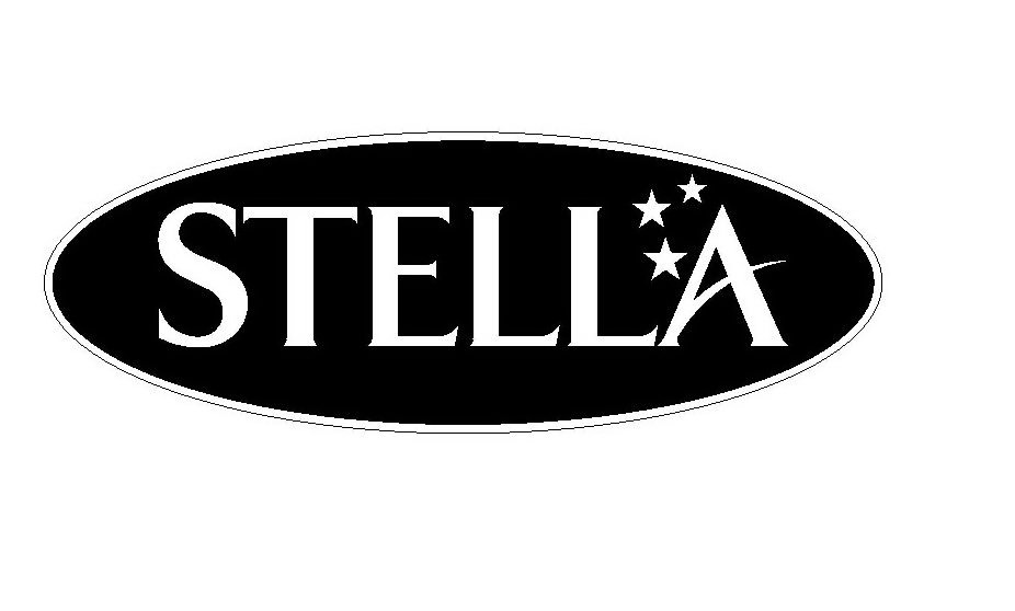  STELLA