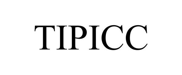 TIPICC