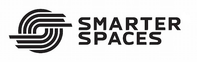  SMARTER SPACES