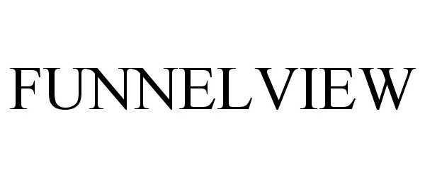  FUNNELVIEW