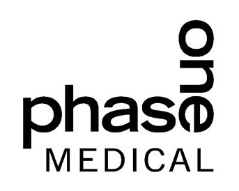 Trademark Logo PHASE ONE MEDICAL