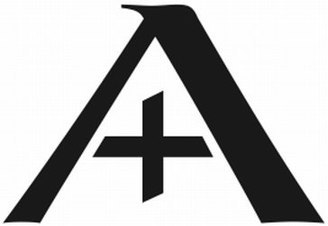 Trademark Logo A+