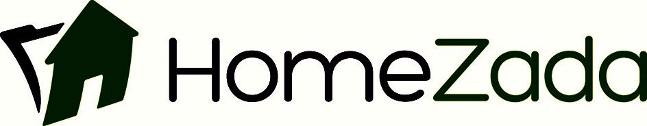 Trademark Logo HOMEZADA