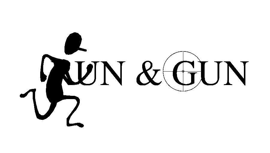  RUN &amp; GUN