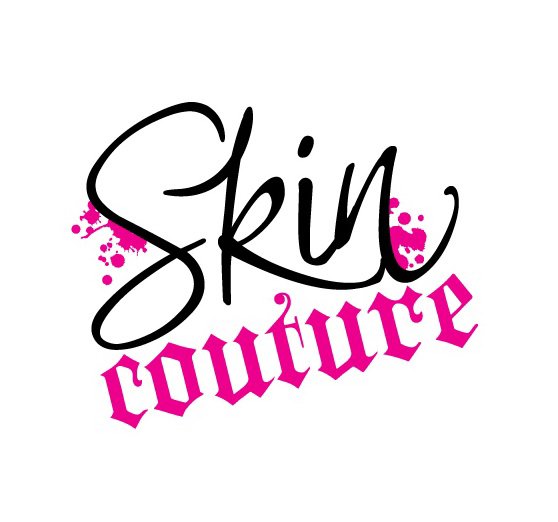  SKIN COUTURE
