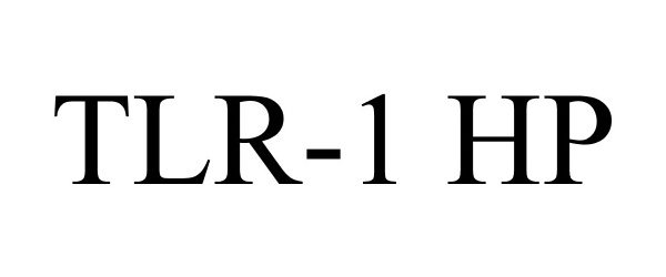  TLR-1 HP