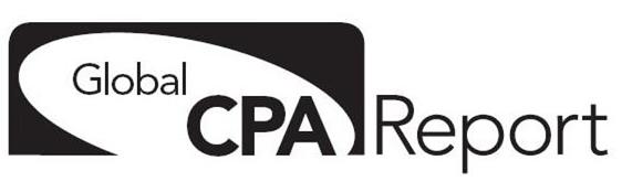  GLOBAL CPA REPORT