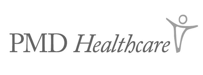  PMD HEALTHCARE