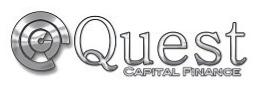  QUEST CAPITAL FINANCE