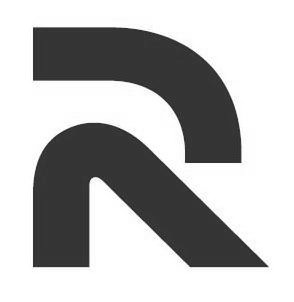 Trademark Logo R