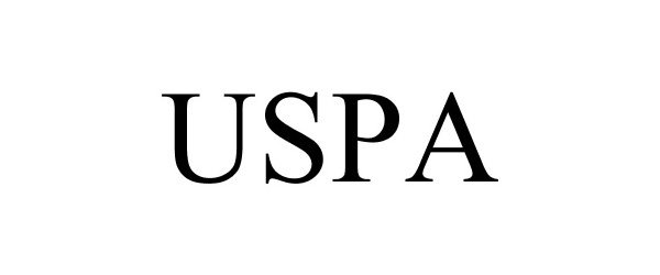 USPA - United States Polo Association, Inc. Trademark Registration