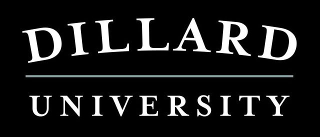 DILLARD UNIVERSITY