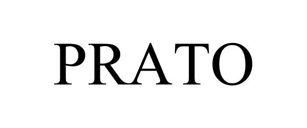 PRATO