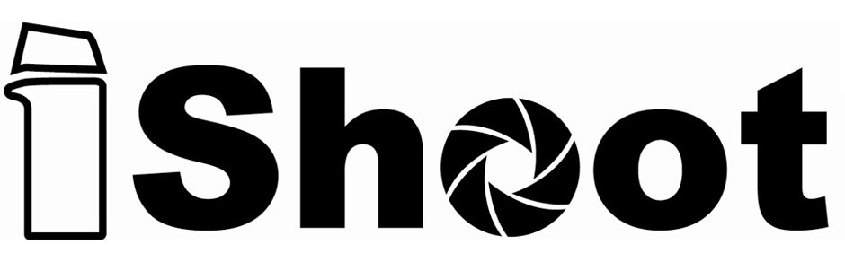 Trademark Logo ISHOOT