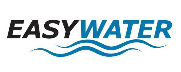 Trademark Logo EASYWATER