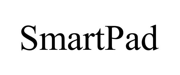 SMARTPAD