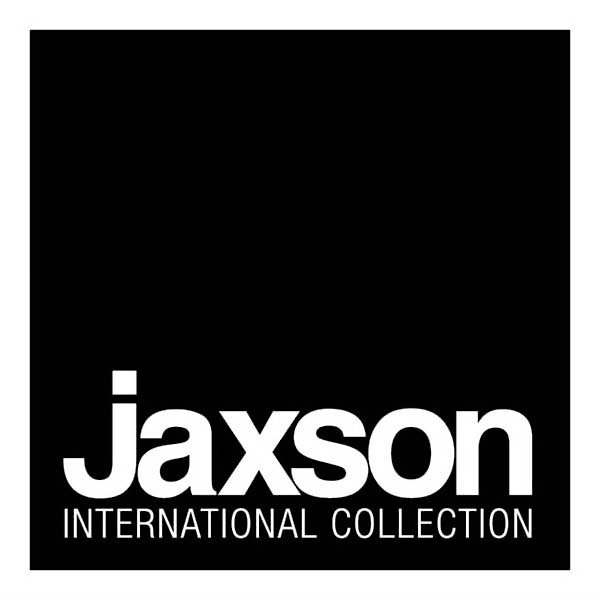  JAXSON INTERNATIONAL COLLECTION