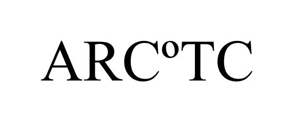  ARCÂºTC