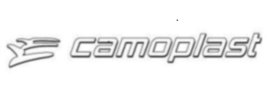 Trademark Logo CAMOPLAST