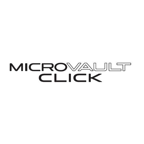  MICROVAULT CLICK