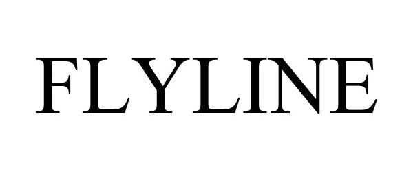  FLYLINE