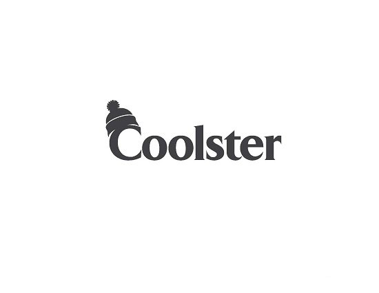 Trademark Logo COOLSTER