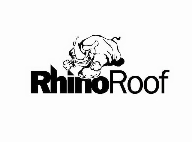  RHINOROOF