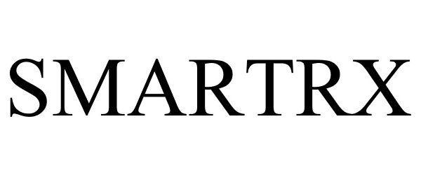  SMARTRX