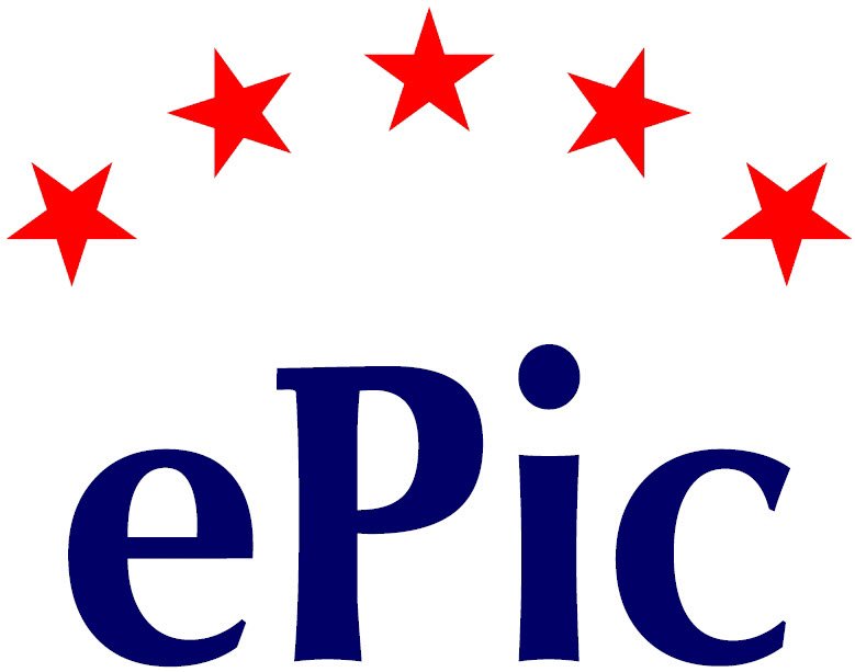 EPIC