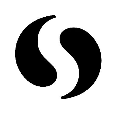 Trademark Logo S