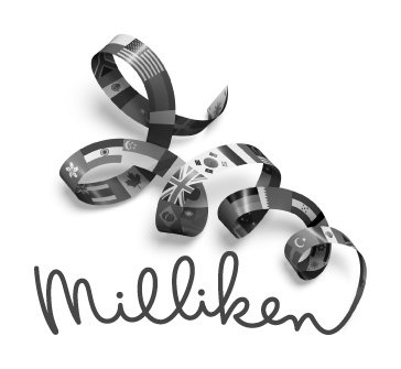 Trademark Logo MILLIKEN