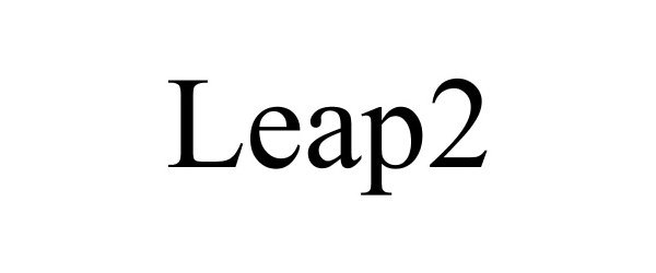  LEAP2