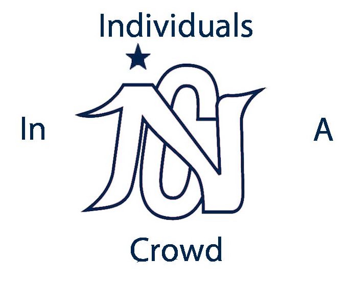  INDIVIDUALS IN A CROWD INC