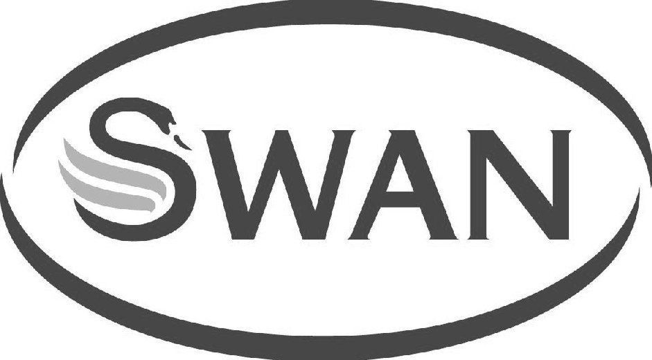  SWAN