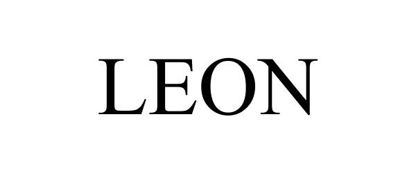 LEON