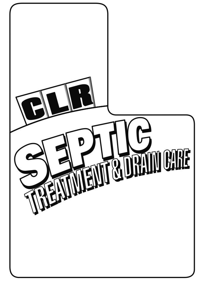 CLR SEPTIC TREATMENT &amp; DRAIN CARE