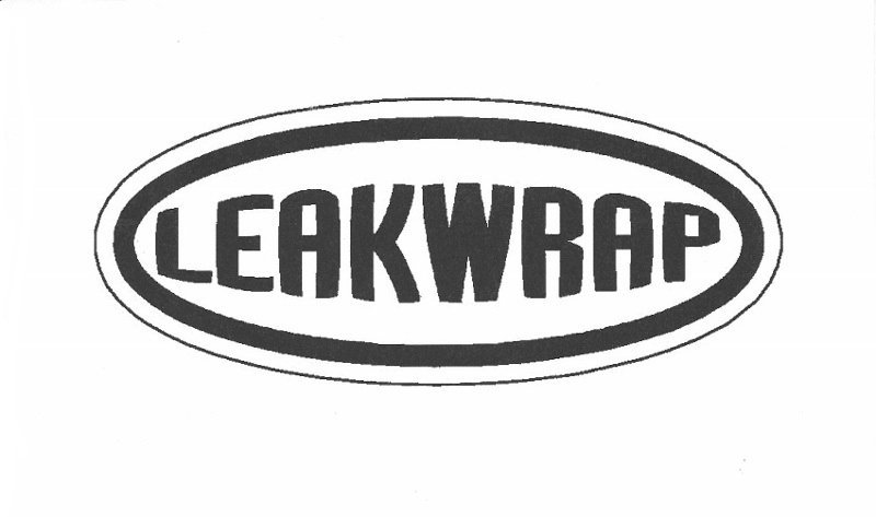  LEAKWRAP