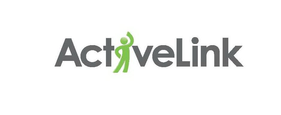  ACTVELINK