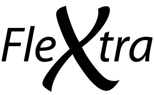 Trademark Logo FLEXTRA