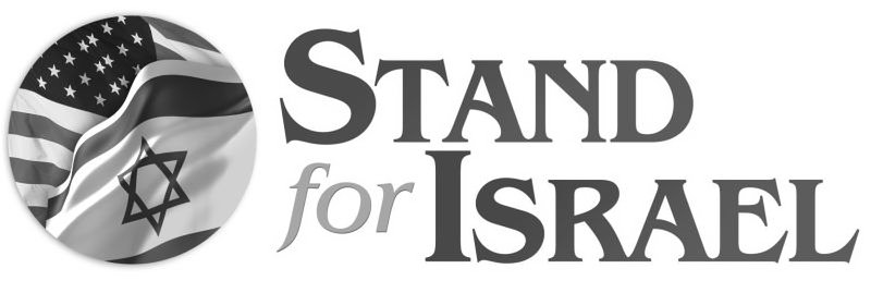 STAND FOR ISRAEL