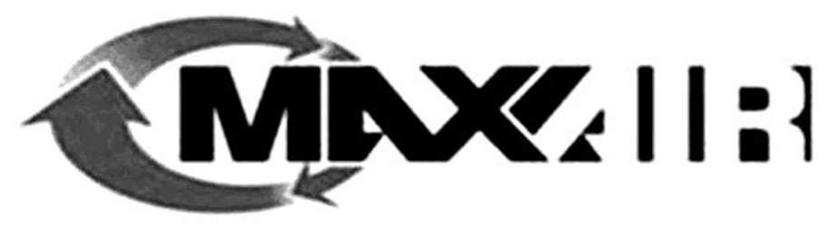 MAXAIR