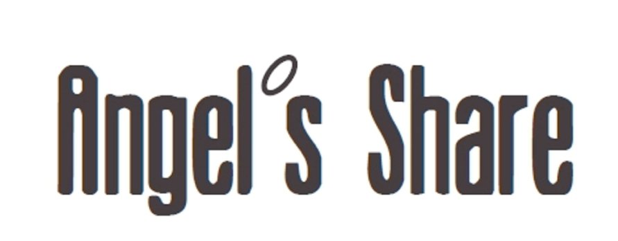 Trademark Logo ANGEL'S SHARE